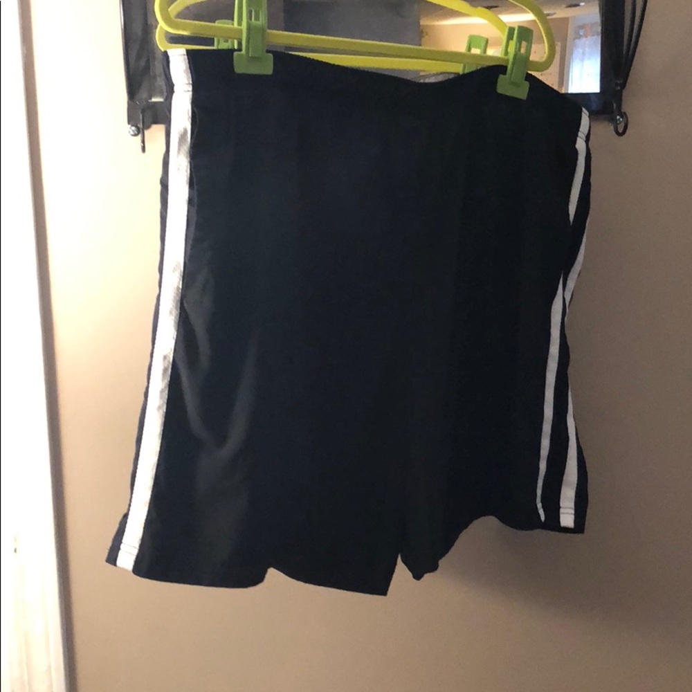 Men’s shorts